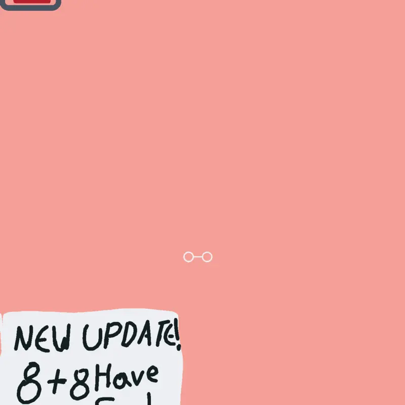 Game by @Yria