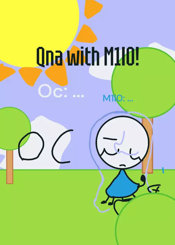Game by @JA3MH1OR