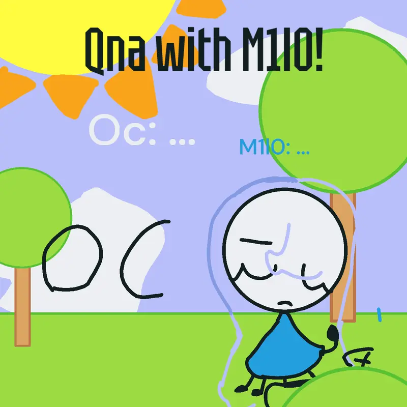 Game by @JA3MH1OR
