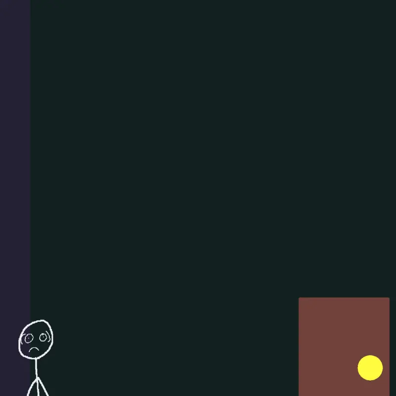 Game by @popdum10