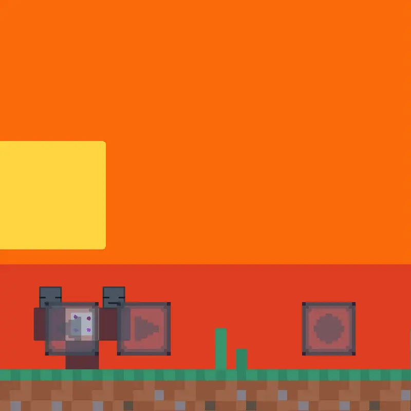 Game by @WARDEN119