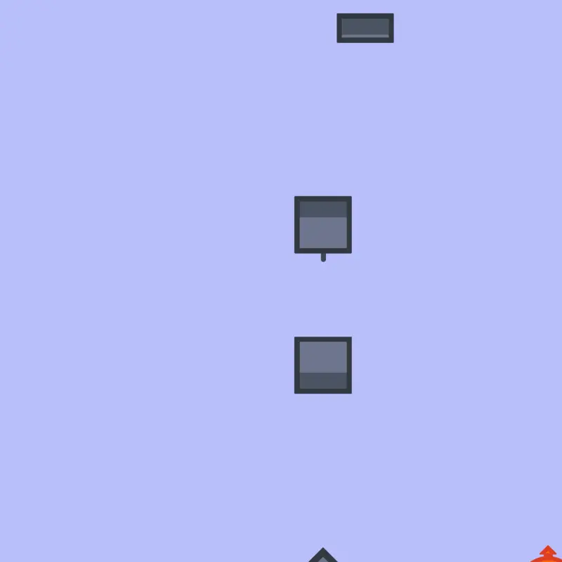 Game by @Randu_liacat