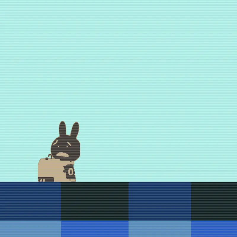 Game by @xian-2kfollowers