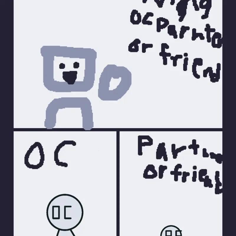 Game by @raymonnator