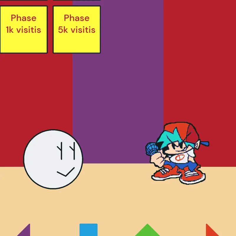 Game by @avianacc