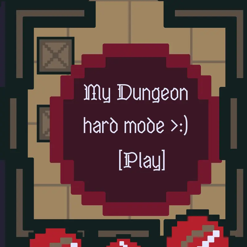 Game by @noobi_1177