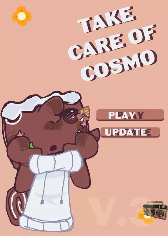 Game by @CANDY_APP1E