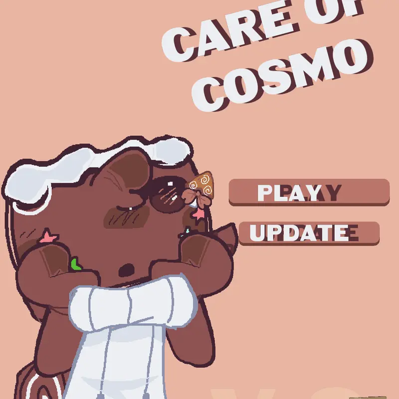 Game by @CANDY_APP1E