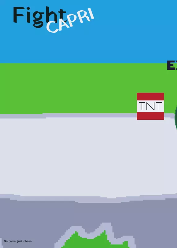 Game by @Matthew2024