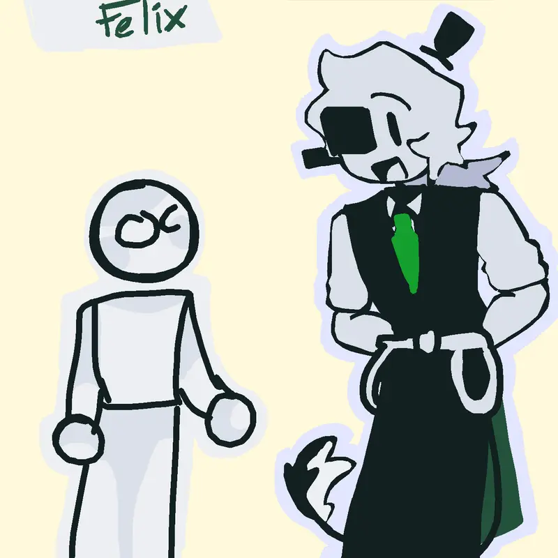Game by @UrBroGuest