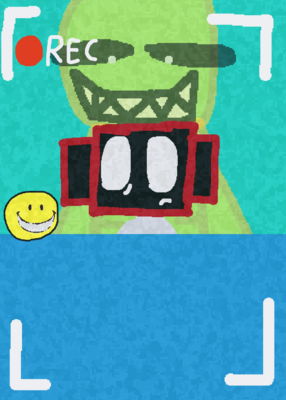 snapshot