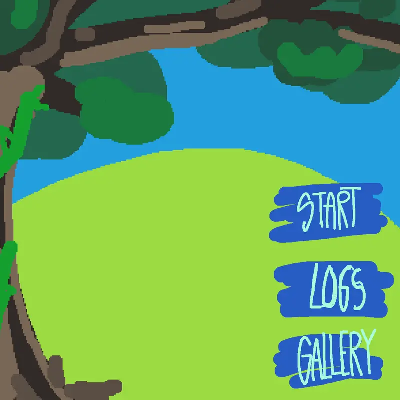 Game by @carts