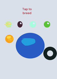 breed wuboxes