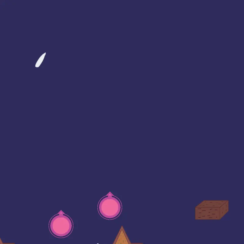 Game by @halrudi