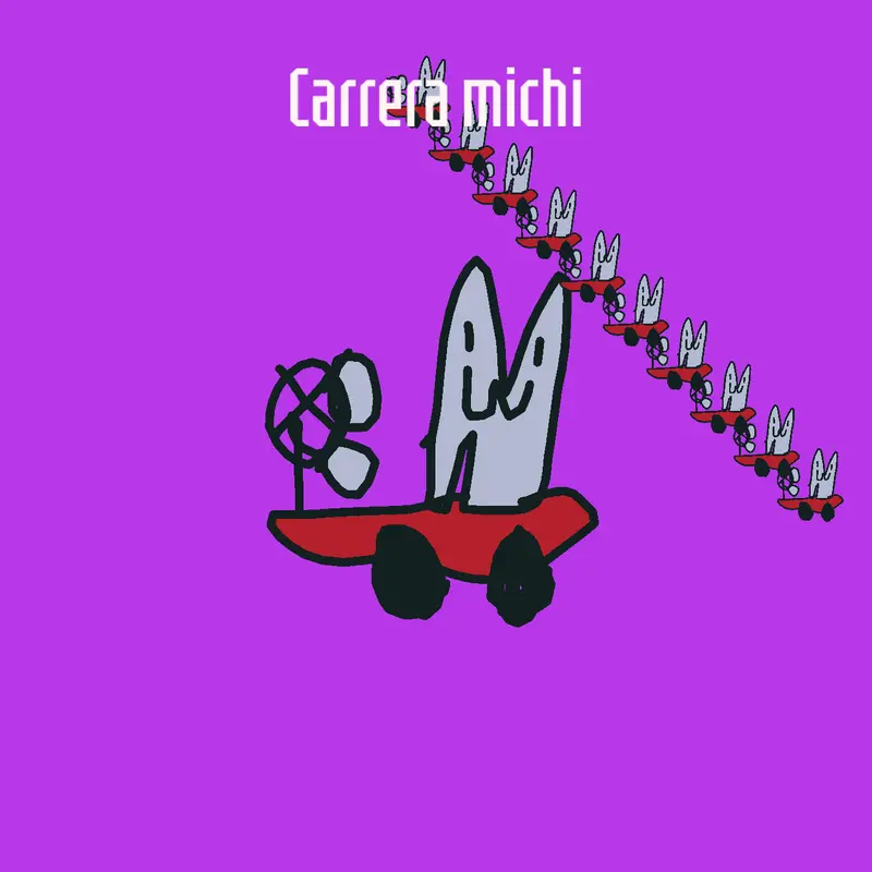 Game by @yusupalomi-jrjkmilk