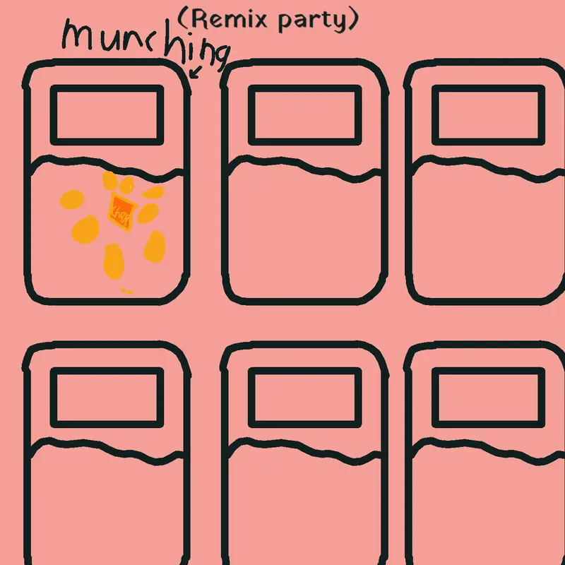 Game by @cassiet