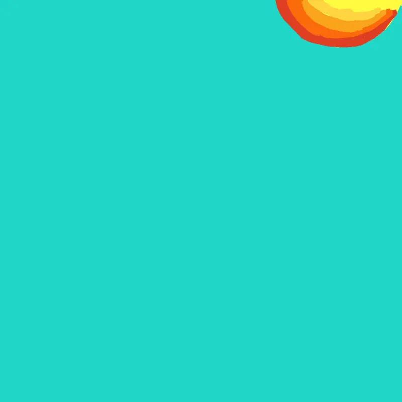 Attack by @PopsicleVR