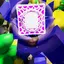 preppyofthegoob avatar