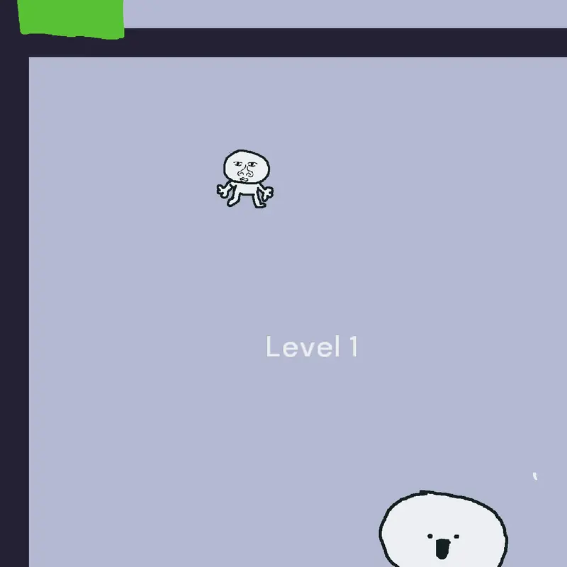 Game by @kokito_hehabnixki