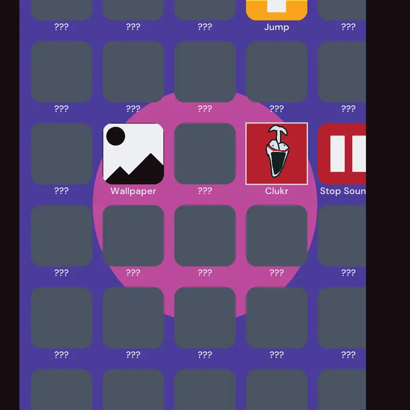 Game by @windowslover