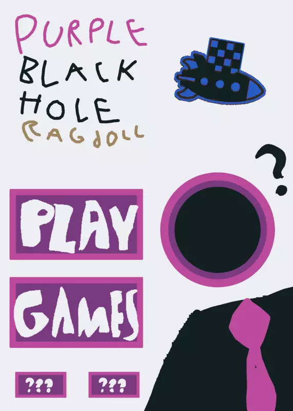 Game by @maxseestar
