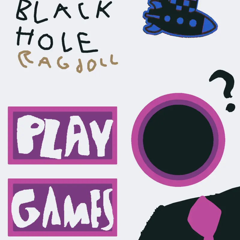 Game by @maxseestar