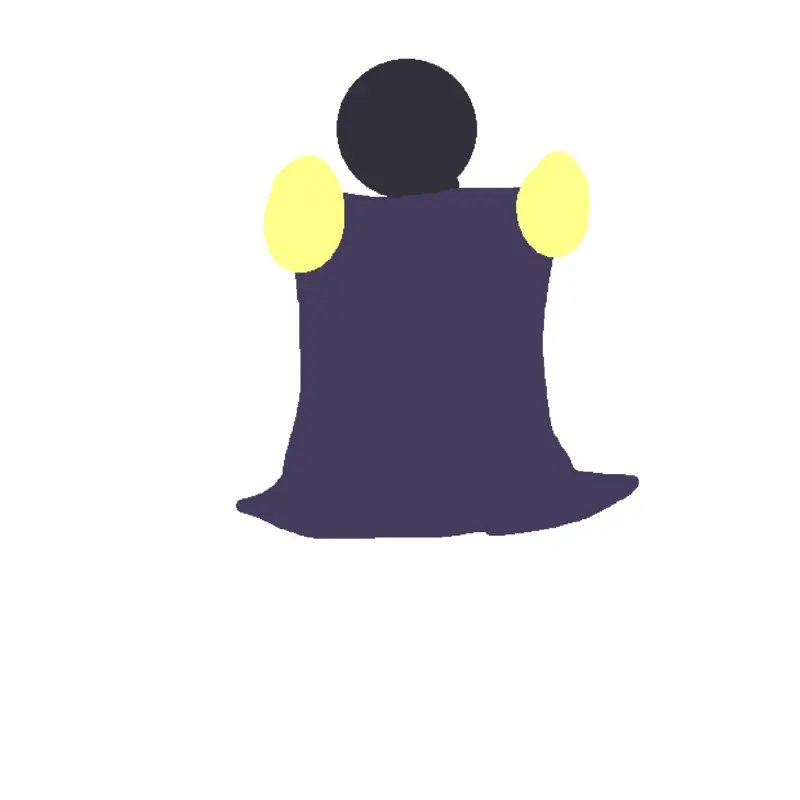 Game by @REPETITIVE_GRACE