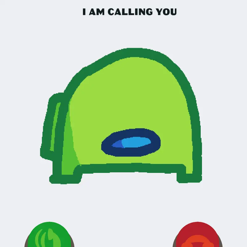 Game by @Jaster_2339