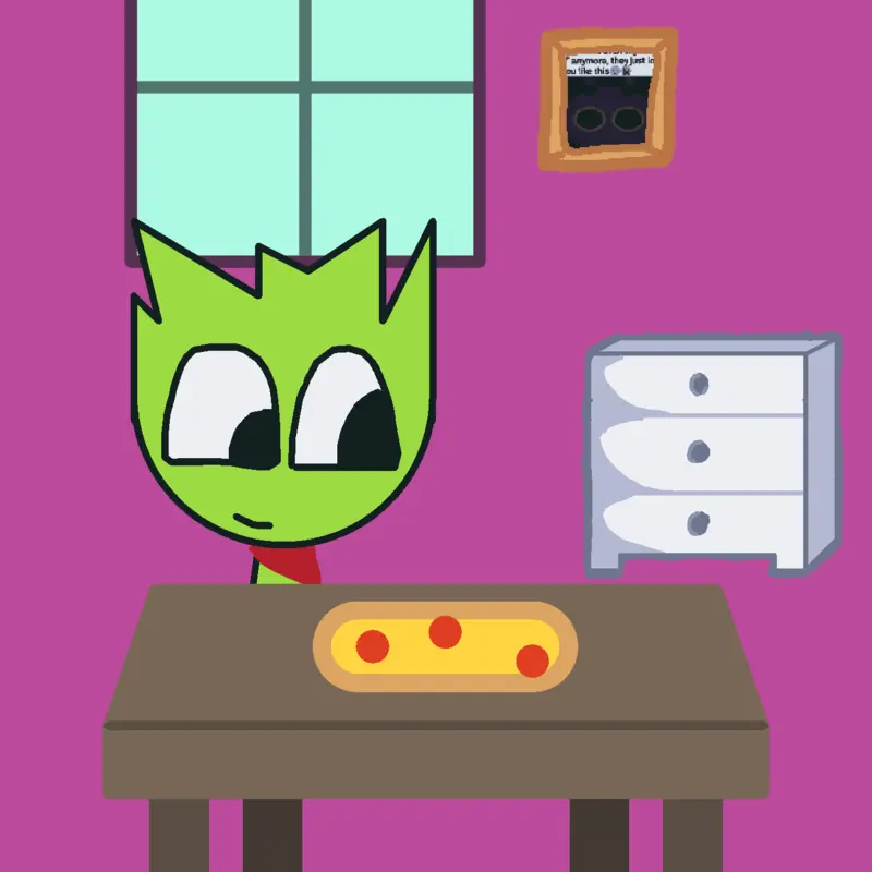 Game by @silveraxul_7