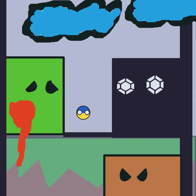 Game by @sudan__mutrif