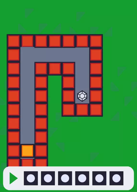 Game by @higopopotam