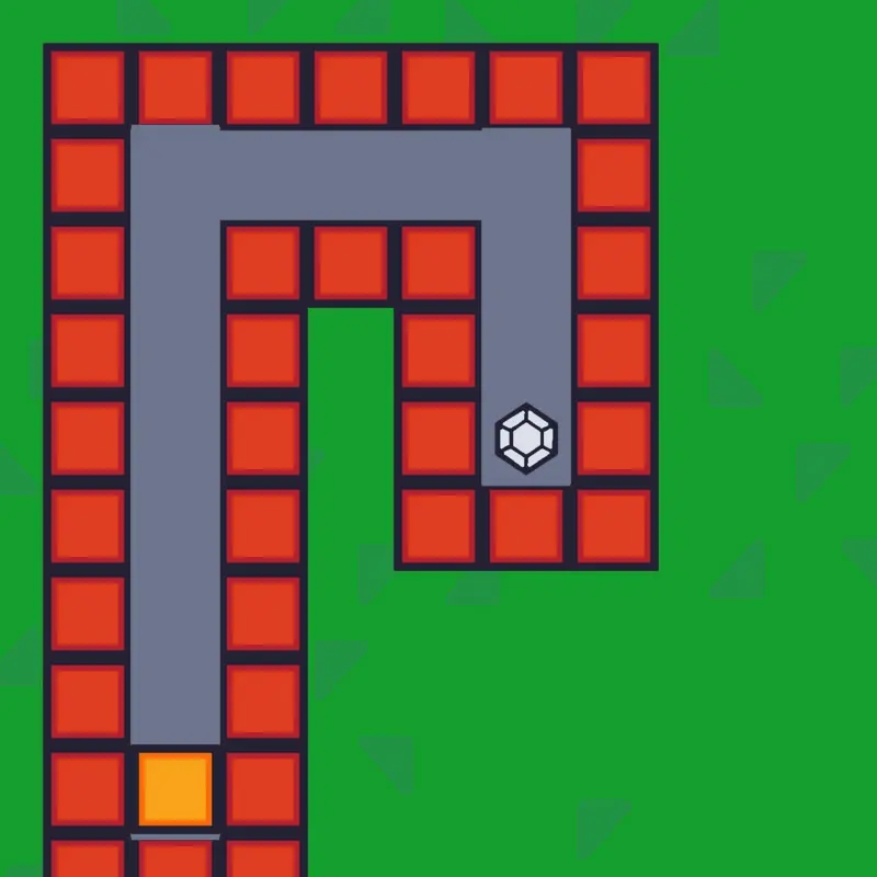 Game by @Anna_21526