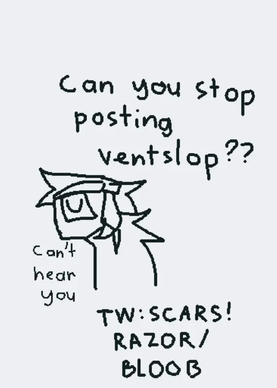 Game by @gay_salmon_cat_canon