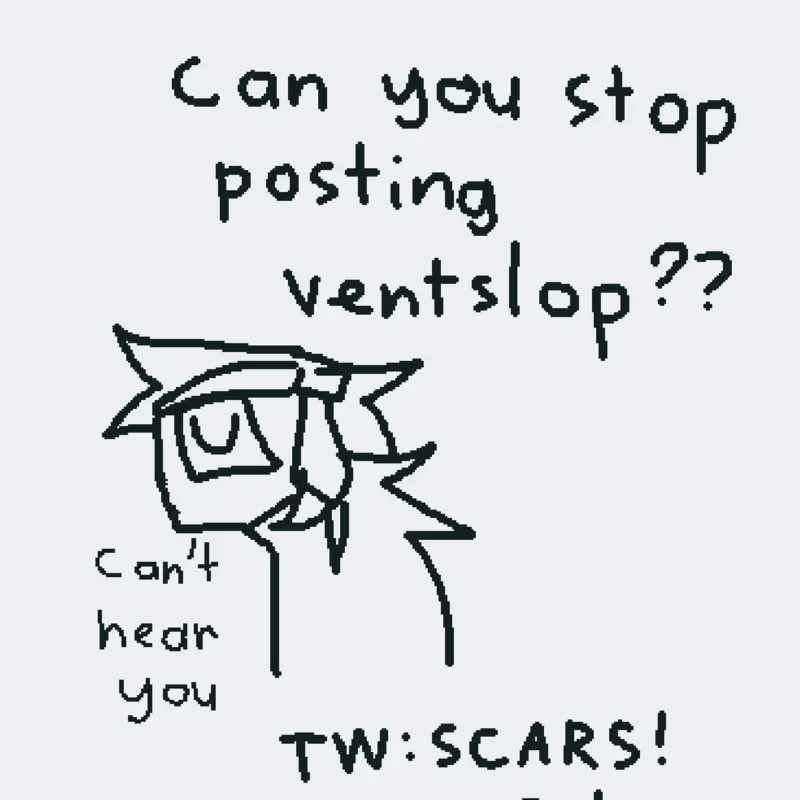 Game by @gay_salmon_cat_canon