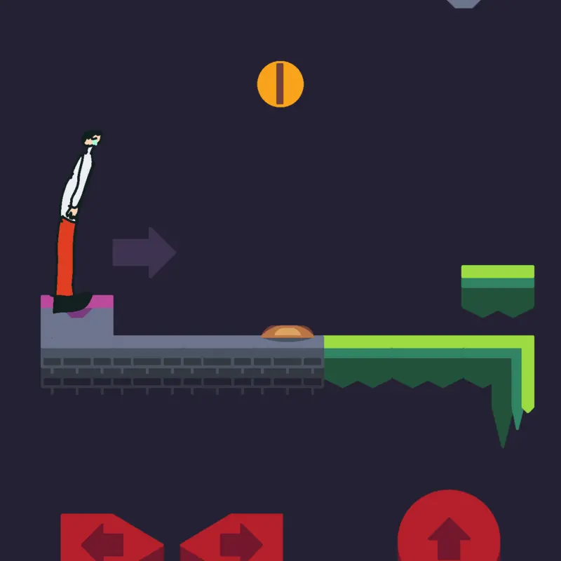 Game by @rucsia