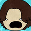 loploplop avatar