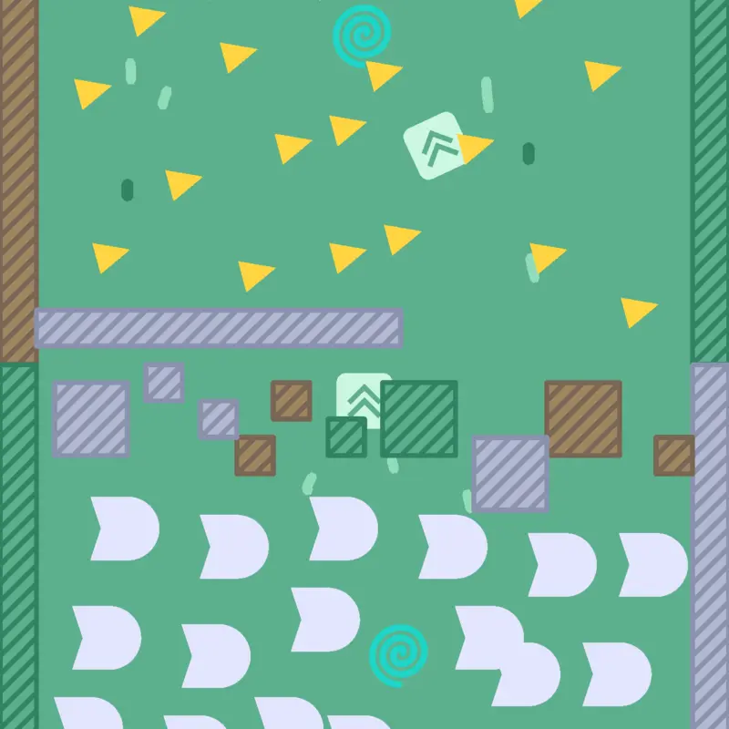 Game by @kkkkkkkkd