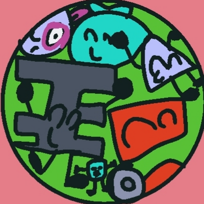 @gooey01