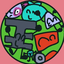 gooey01 avatar
