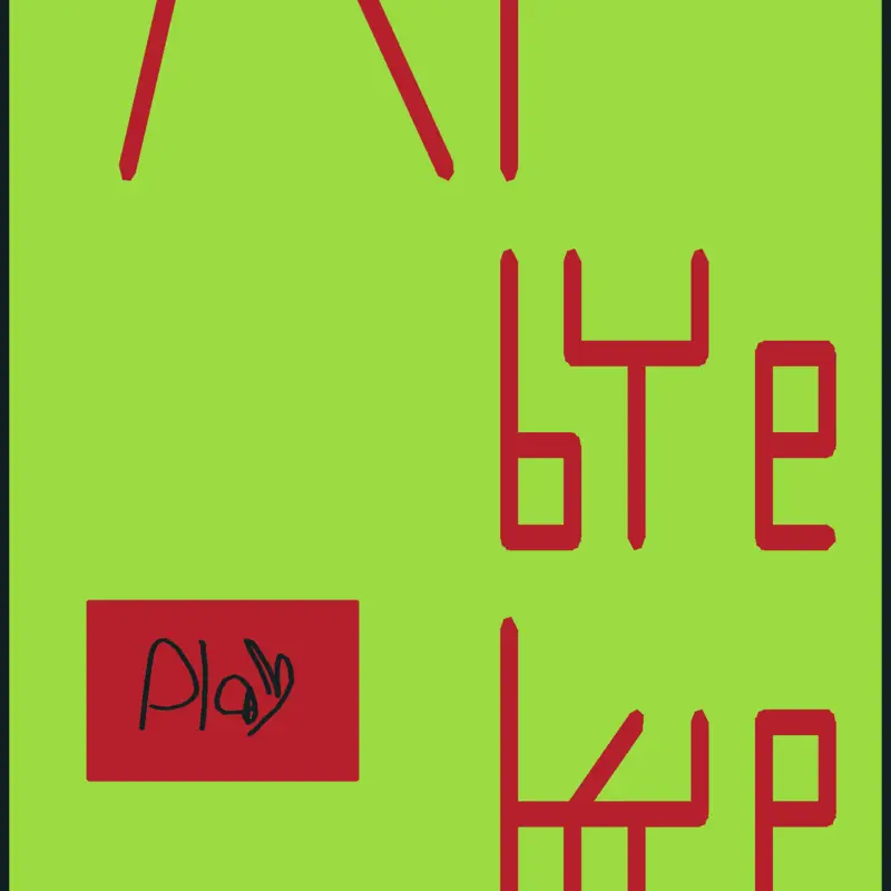 Game by @codycodestudios