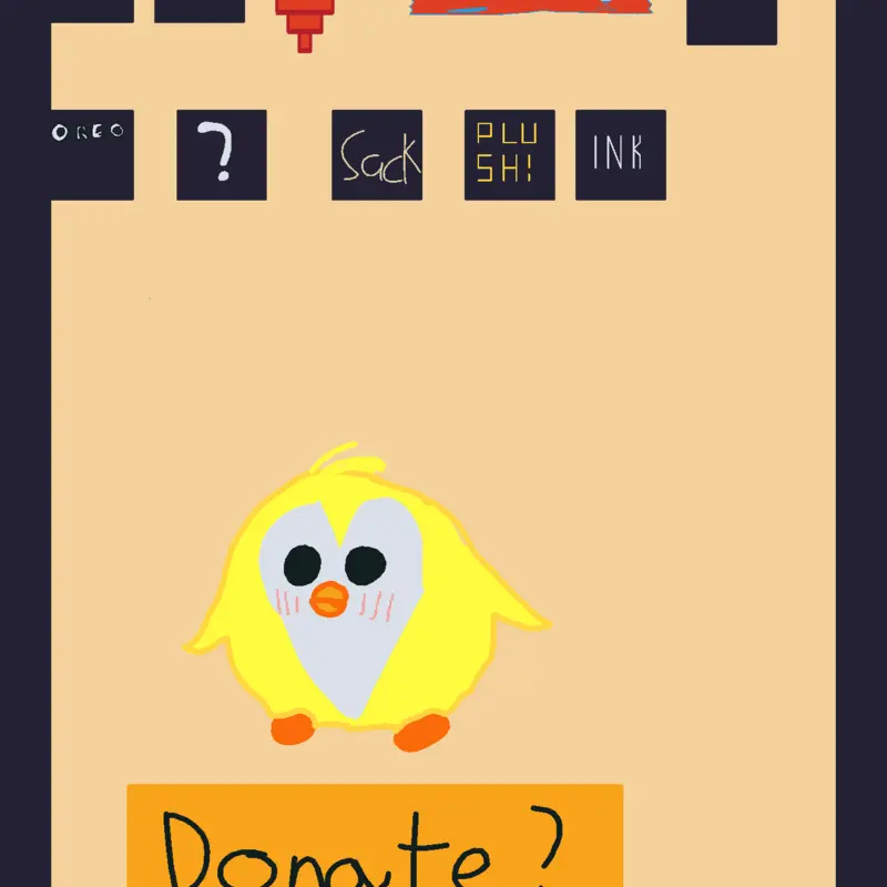 Game by @penguin_rexchannel948