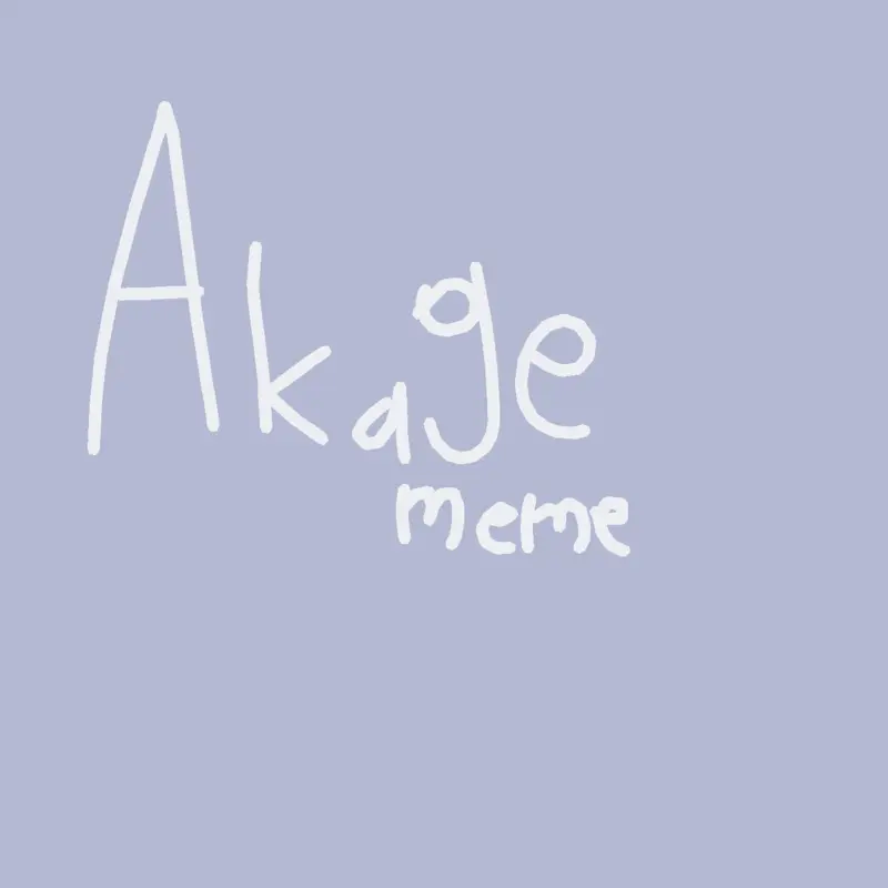 Game by @-AlexaGangOfficial-