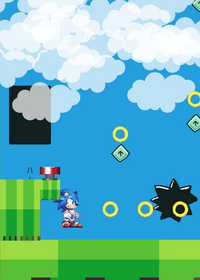 Another reskin