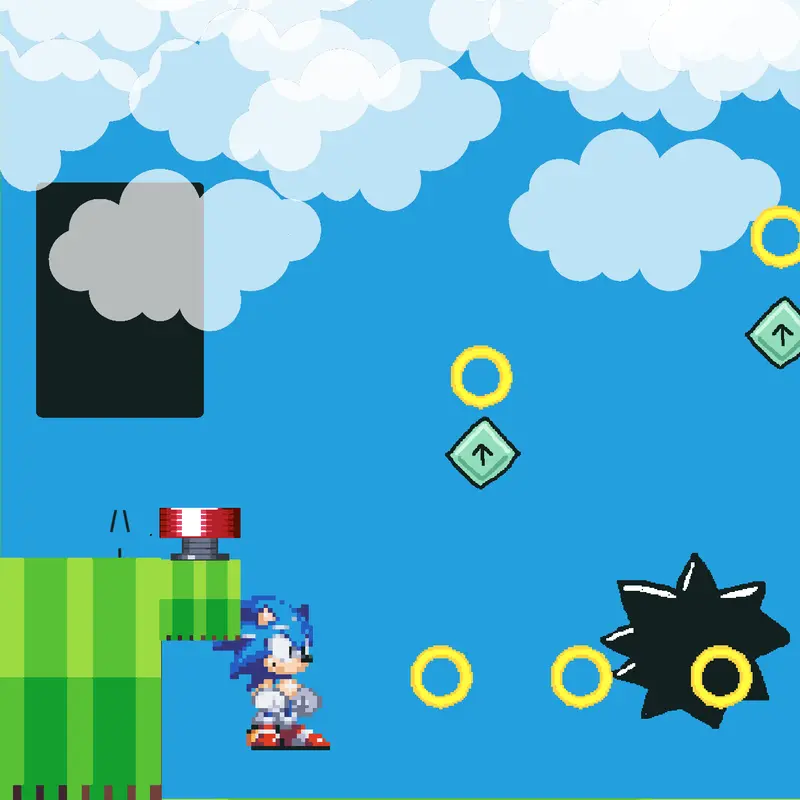Game by @Markus_The_Mouse