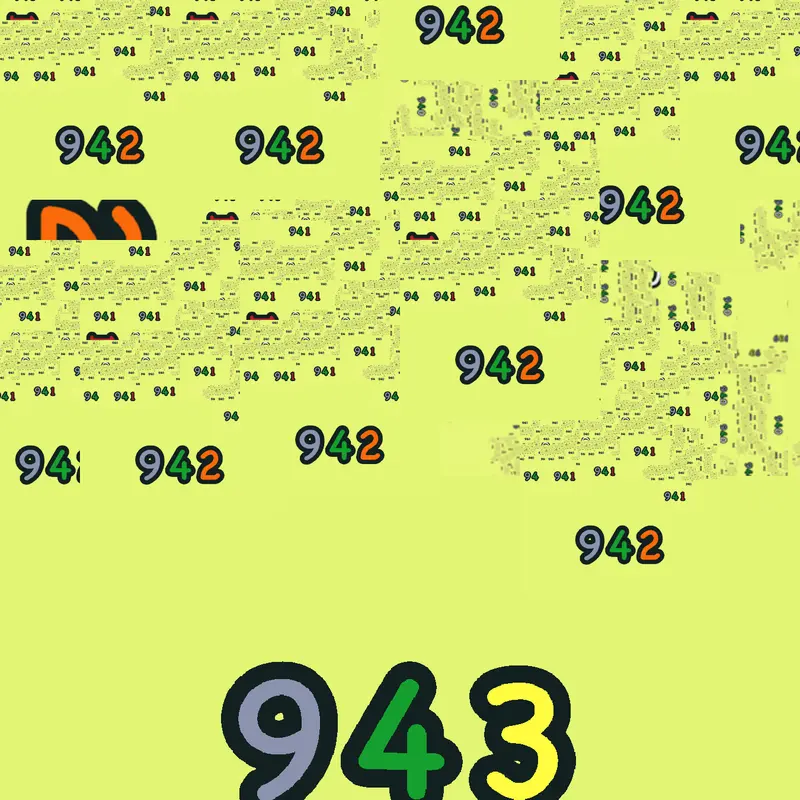 Game by @minzaw2