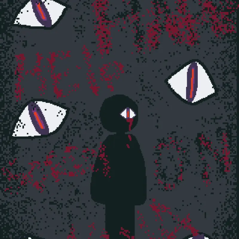 Game by @191_happy