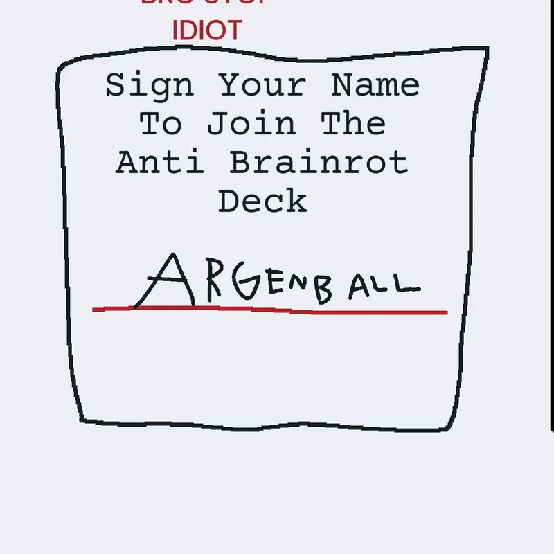 Game by @Argenball