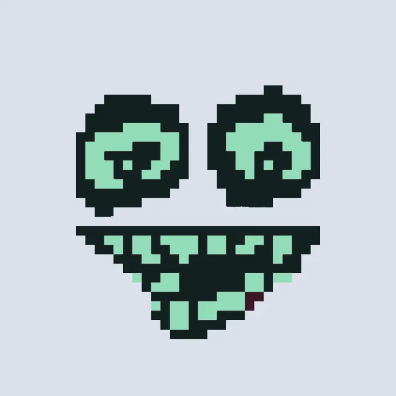 Game by @InjuredTimmyTheEpik278