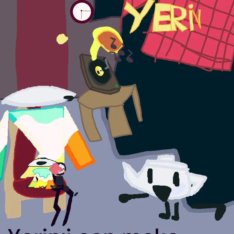 Game by @stickman6
