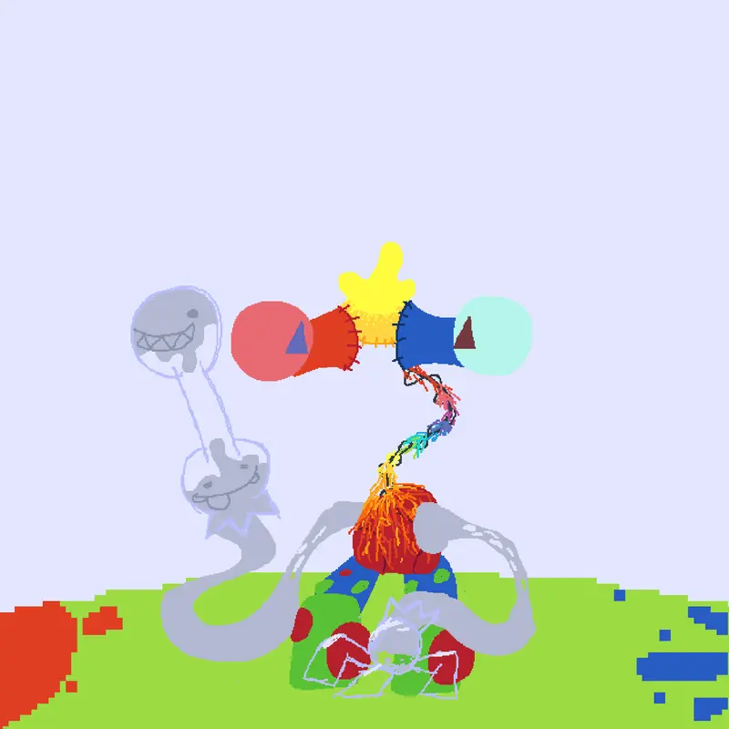 Game by @Frogman_